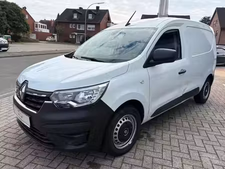 Renault Express 1.5