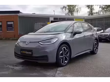 Volkswagen ID.3 150