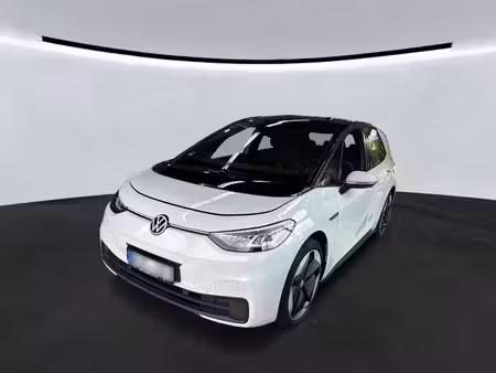 Volkswagen ID.3 150 Performance