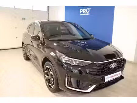 Ford Kuga 2.5 ST Line X