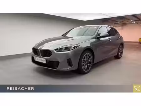 BMW Série 1 2.0 218 xDrive