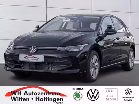 Volkswagen Golf 2.0 TDI 150