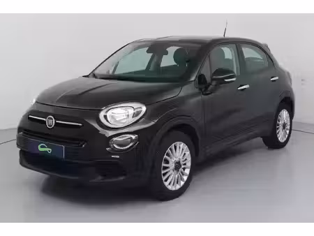 Fiat 500X 1.3 150 Lounge