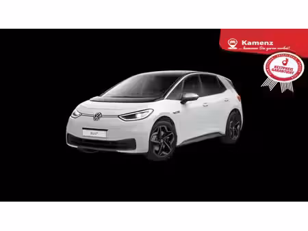 Volkswagen ID.3 150 Performance