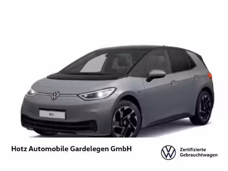 Volkswagen ID.3 150 Performance