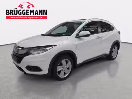 Honda HR-V 1.5 Vtec 131 Executive