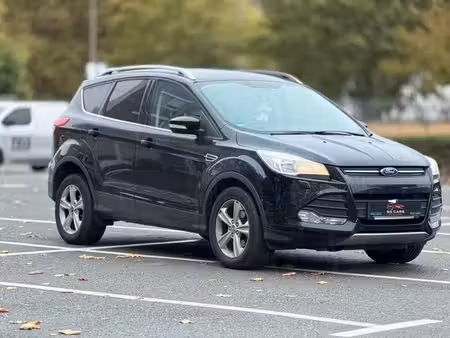 Ford Kuga 1.6 150 Trend