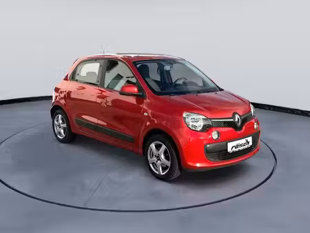 Renault Twingo 1.0 70 Dynamique
