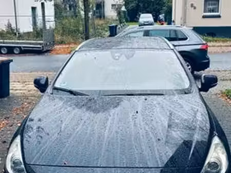 Volvo V60 D3 2.0 163 Summum