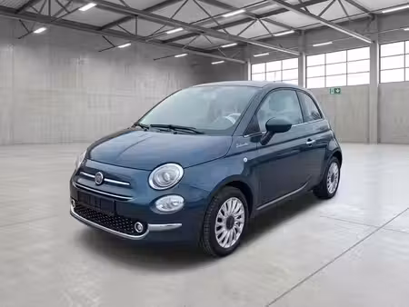 Fiat 500 1.0 69 Dolcevita