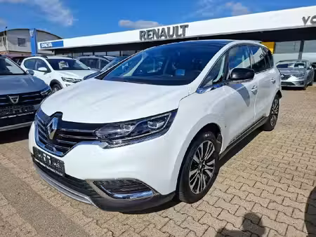 Renault Espace 1.8 224 Initiale Paris