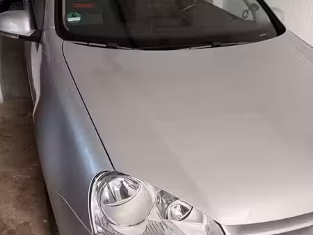 Volkswagen Golf 1.4 80