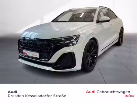 Audi 50 