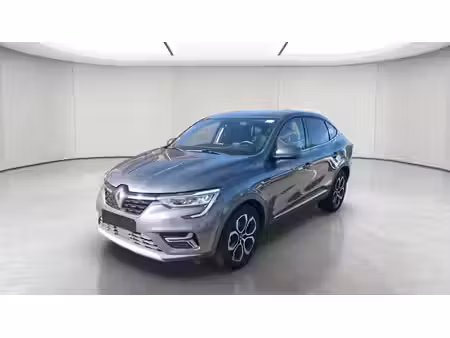 Renault Arkana E-Tech 1.6 145 Techno