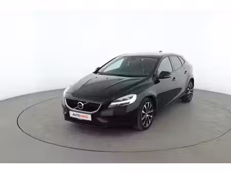 Volvo V40 T2 2.0 122