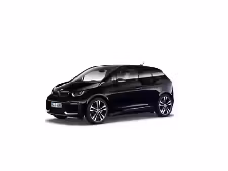 BMW i3 120 AH eDrive