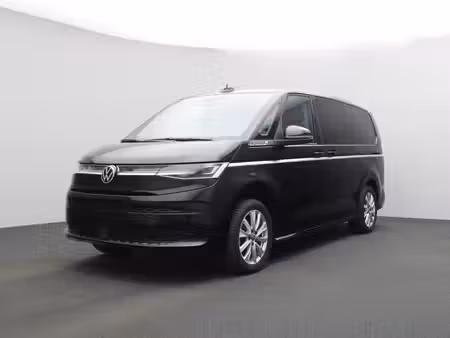 Volkswagen Multivan 2.0 TDI 150 Style
