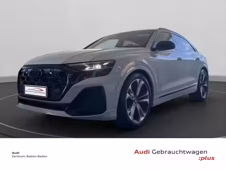 Audi 50