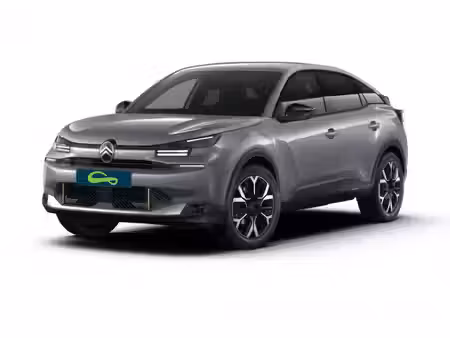 Citroën C4 1.2 145 Collection