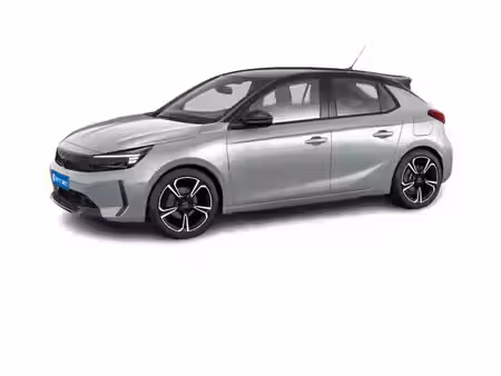 Opel Corsa 1.2 110 GS