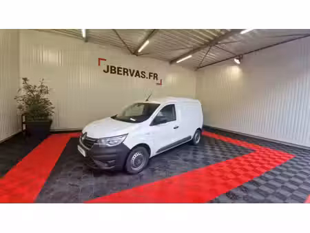 Renault Express Confort