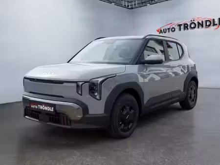 Kia EV2 147