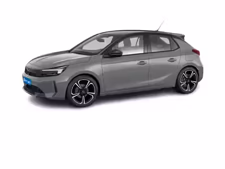 Opel Corsa 1.2 110 GS
