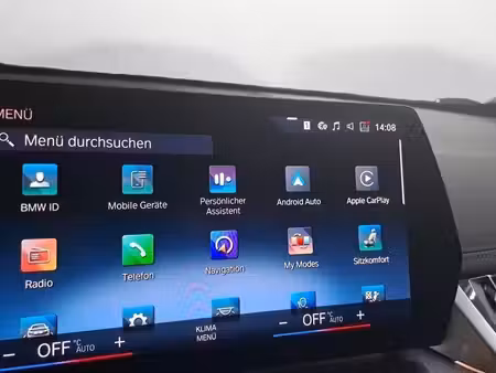 BMW X1 23d 2.0 211 xDrive
