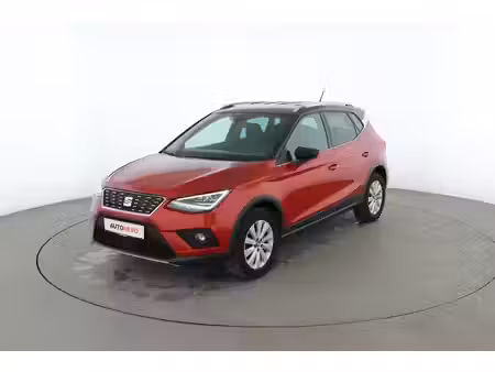 Seat Arona 1.6 TDI 95