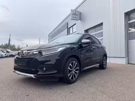 Honda HR-V 1.5 131 Executive