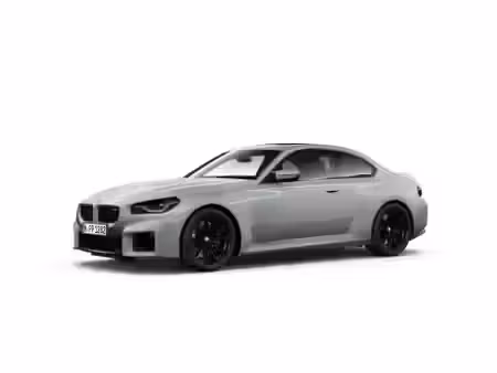 BMW Série 2 M2 3.0
