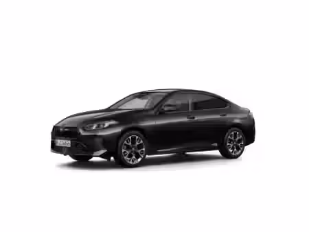 BMW Série 2 220i 1.5 184