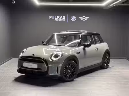 Mini Mini Cooper 1.5 136 Camden