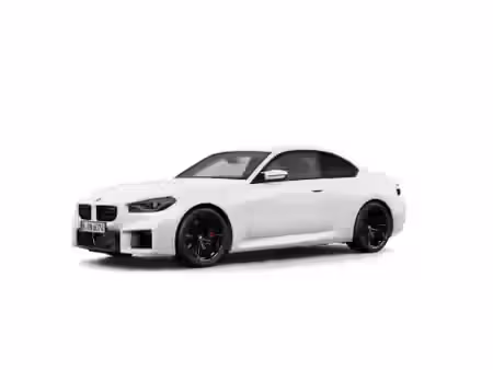 BMW Série 2 M2 3.0