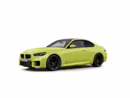 BMW Série 2 M2 3.0