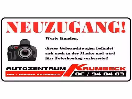 Renault Captur 0.9 TCe 90