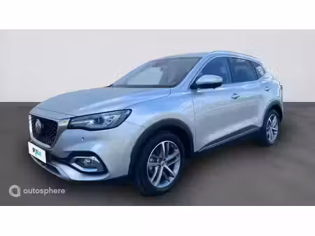 MG EHS 1.5 GDi 258 Luxury