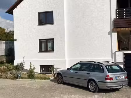 BMW Série 3 318i 2.0 143