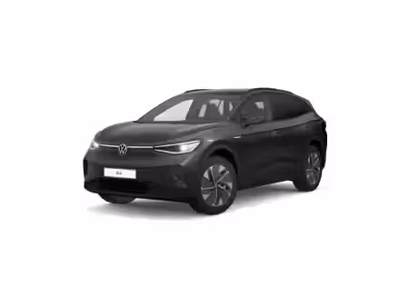 Volkswagen ID.4 204 Max