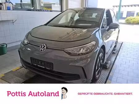 Volkswagen ID.3 150