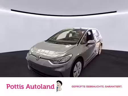 Volkswagen ID.3 150