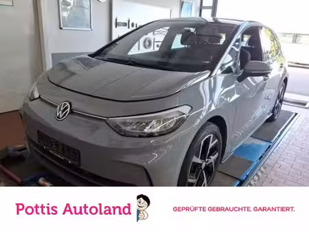 Volkswagen ID.3 150