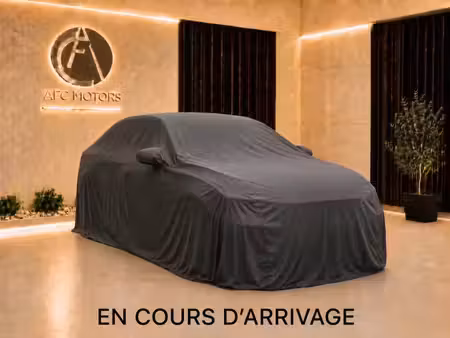 Cupra Born 204