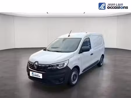 Renault Express Van 1.5 dCi 95 Confort