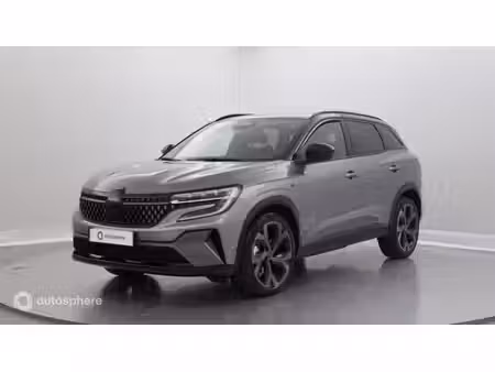 Renault Austral 1.2 200 Esprit Alpine