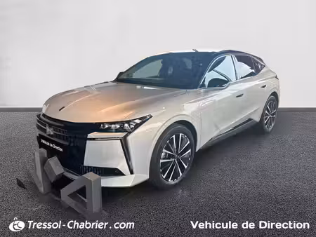 DS 4 213