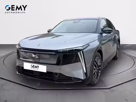 DS 7 1.6
