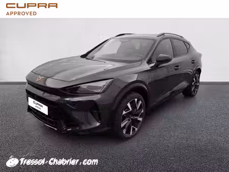Cupra Formentor VZ 1.5 272