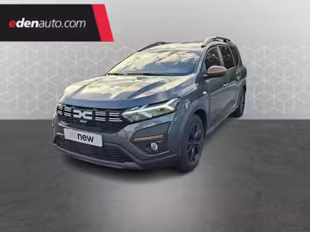 Dacia Jogger 1.0 100