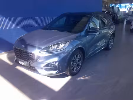Ford Kuga 2.5 152 ST Line X